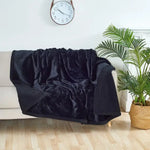 Couverture Imperméable chaude - Vignette | Couvertures Cosy