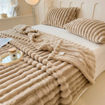 Couverture - Vignette | Couvertures Cosy
