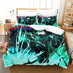 Couverture Manga - Vignette | Couvertures Cosy