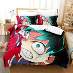 Couverture Manga - Vignette | Couvertures Cosy