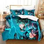 Couverture Manga - Vignette | Couvertures Cosy