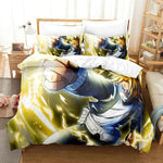 Couverture Manga - Vignette | Couvertures Cosy