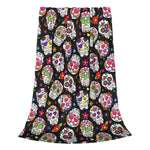 Couverture Mexicaine - Vignette | Couvertures Cosy