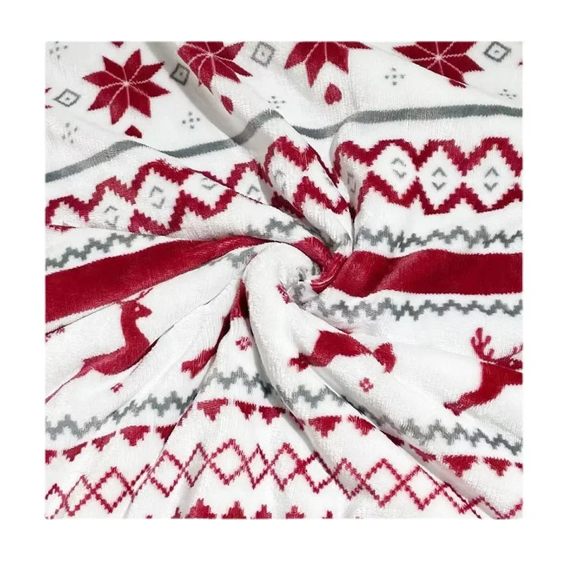 Couverture Noel 4