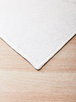Couverture Patchwork - Vignette | Couvertures Cosy