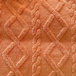 Couverture Polaire 200x230, 220x240 - Vignette | Couvertures Cosy
