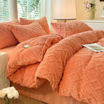 Couverture Polaire 200x230, 220x240 - Vignette | Couvertures Cosy