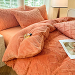Couverture Polaire 200x230, 220x240 - Vignette | Couvertures Cosy