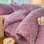 Couverture Polaire 200x230, 220x240 - Vignette | Couvertures Cosy