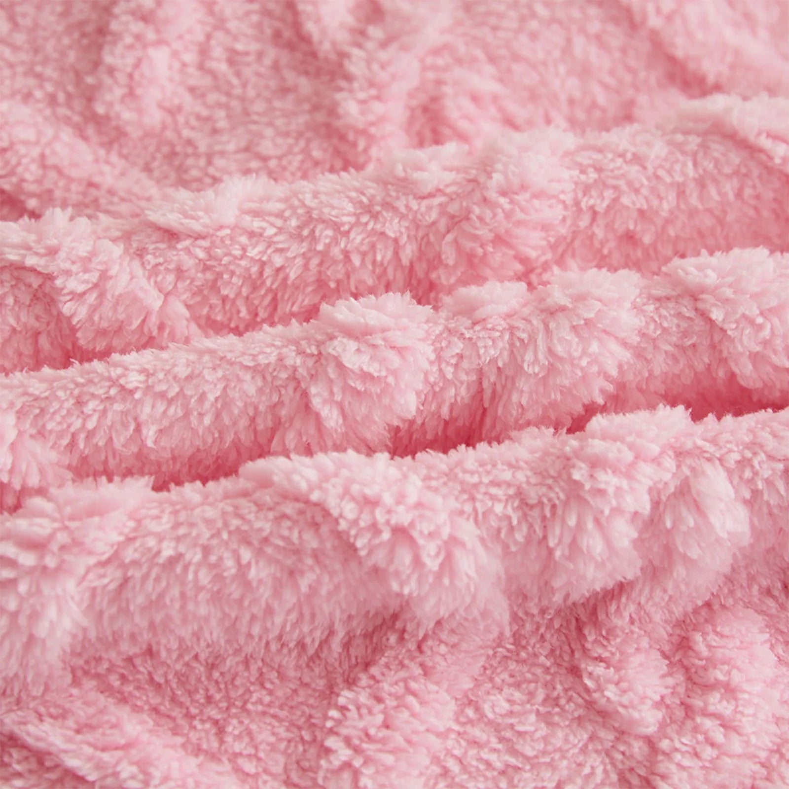 Couverture Rose