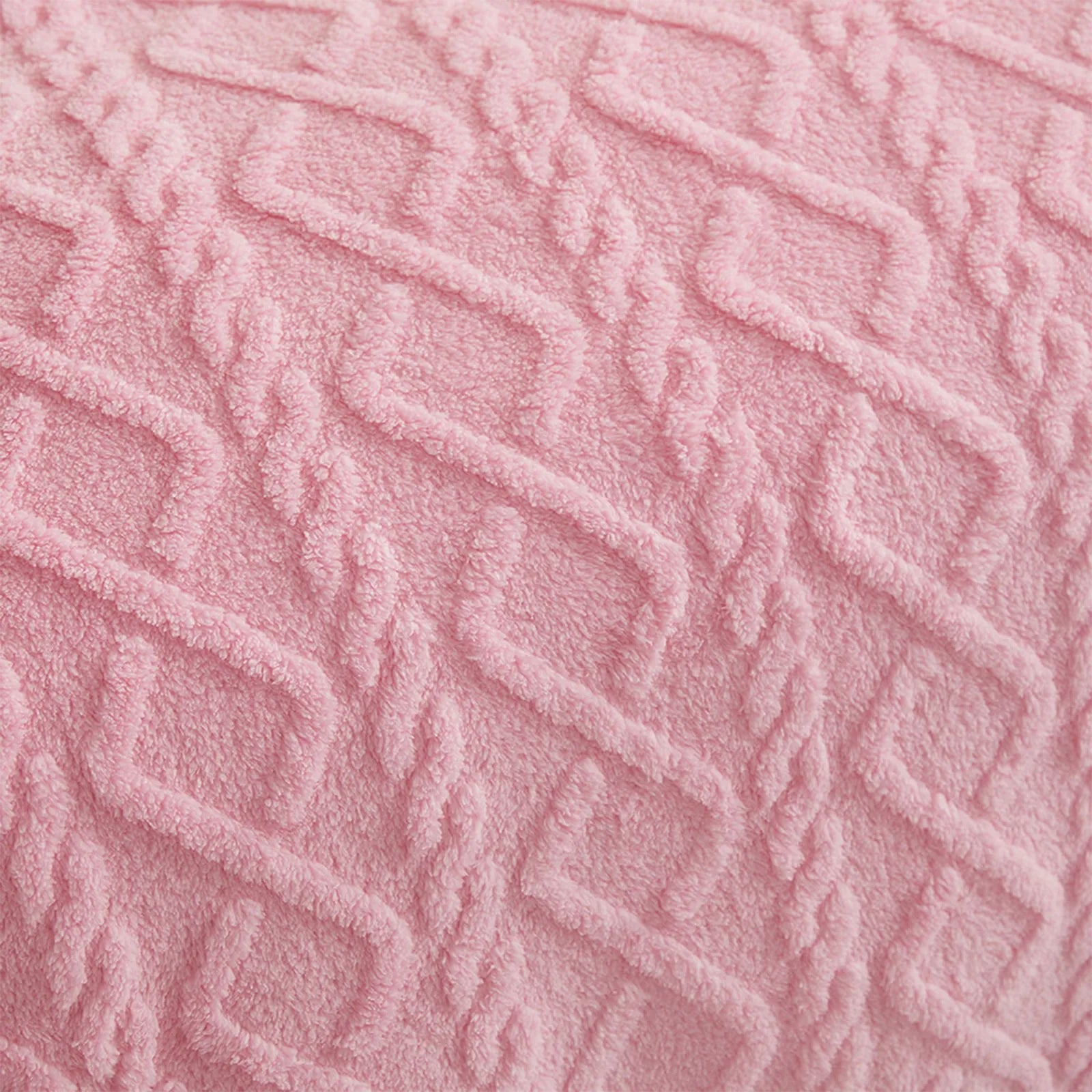 Couverture Rose 