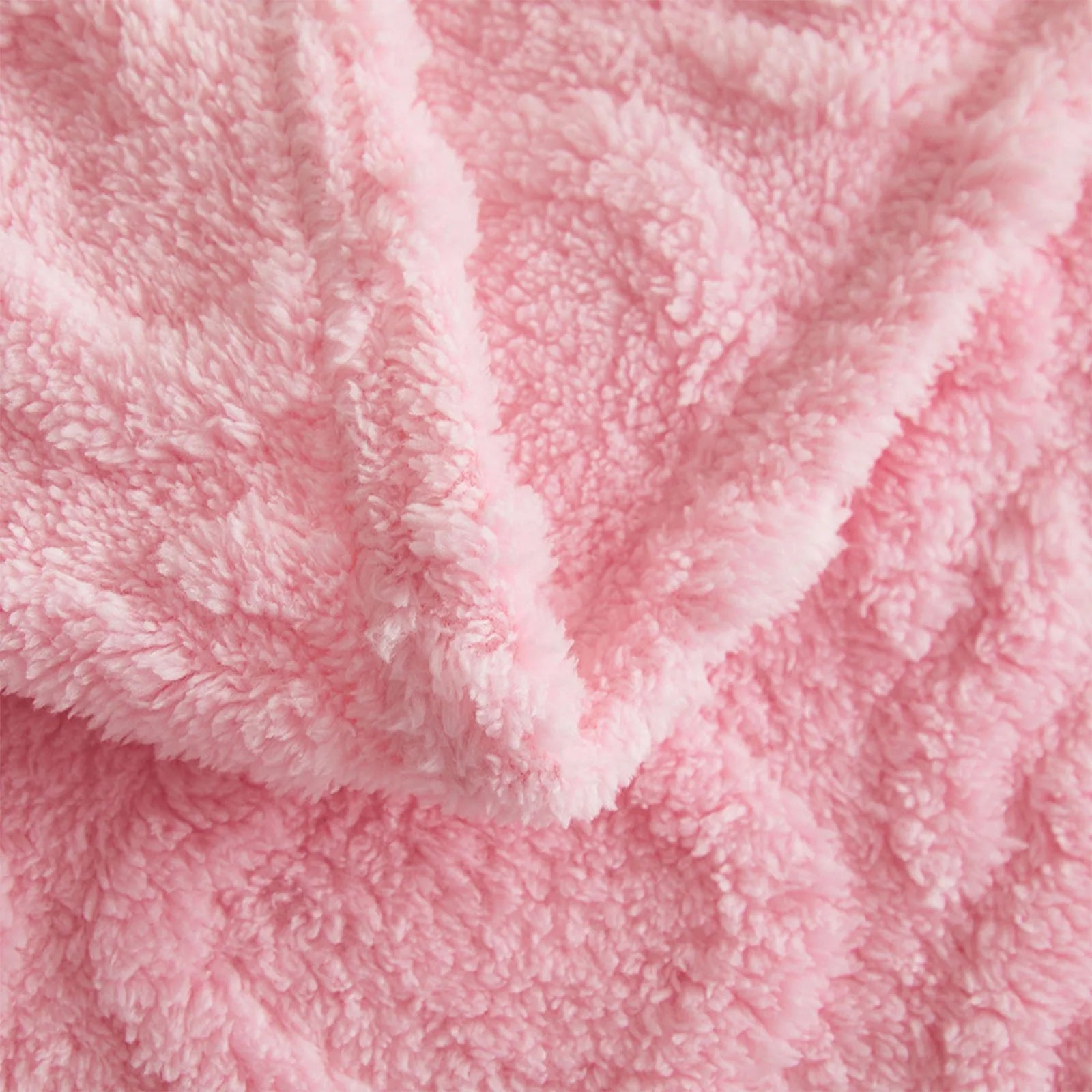 Couverture Rose
