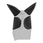 Couverture anti mouche pour cheval - Vignette | Couvertures Cosy