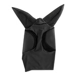 Couverture anti mouche pour cheval - Vignette | Couvertures Cosy