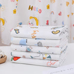 Couverture bébé - Vignette | Couvertures Cosy