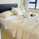 Couverture - Vignette | Couvertures Cosy