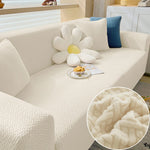 Couverture canapé - Vignette | Couvertures Cosy