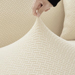 Couverture canapé - Vignette | Couvertures Cosy