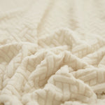 Couverture canapé - Vignette | Couvertures Cosy