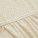 Couverture canapé - Vignette | Couvertures Cosy
