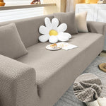 Couverture canapé - Vignette | Couvertures Cosy
