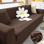 Couverture canapé - Vignette | Couvertures Cosy