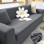 Couverture canapé - Vignette | Couvertures Cosy