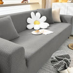 Couverture canapé - Vignette | Couvertures Cosy