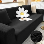 Couverture canapé - Vignette | Couvertures Cosy