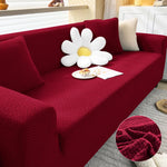 Couverture canapé - Vignette | Couvertures Cosy