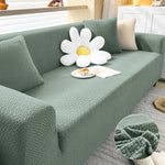 Couverture canapé - Vignette | Couvertures Cosy