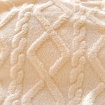 Couverture chaude - Vignette | Couvertures Cosy