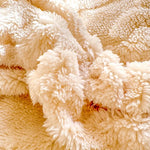 Couverture chaude - Vignette | Couvertures Cosy