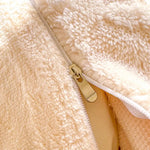 Couverture chaude - Vignette | Couvertures Cosy