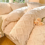 Couverture chaude - Vignette | Couvertures Cosy