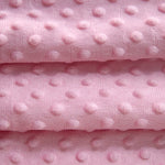 Couverture chaude à double couche pour bébé - Vignette | Couvertures Cosy