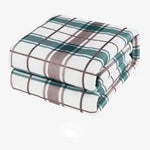 Couverture chauffante électrique 110/220V - Vignette | Couvertures Cosy