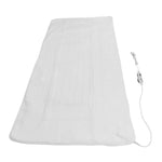 Couverture chauffante pour table de massage et spa - Vignette | Couvertures Cosy