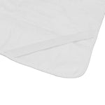 Couverture chauffante pour table de massage et spa - Vignette | Couvertures Cosy