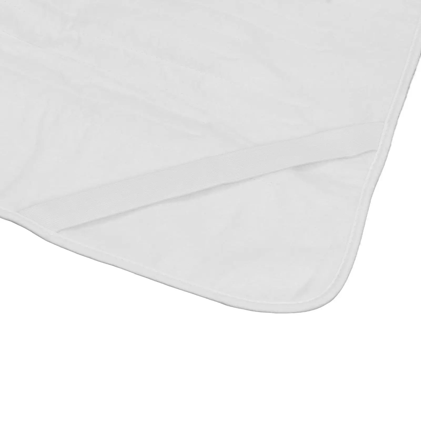 Couverture chauffante pour table de spa 3
