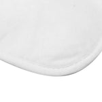 Couverture chauffante pour table de massage et spa - Vignette | Couvertures Cosy