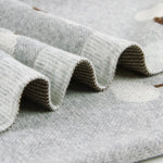 Couverture cosy pour Bébé - Vignette | Couvertures Cosy