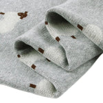Couverture cosy pour Bébé - Vignette | Couvertures Cosy