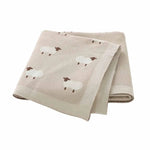 Couverture cosy pour Bébé - Vignette | Couvertures Cosy
