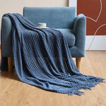 Couverture de décoration - Vignette | Couvertures Cosy