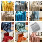 Couverture de décoration - Vignette | Couvertures Cosy