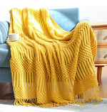 Couverture de décoration - Vignette | Couvertures Cosy