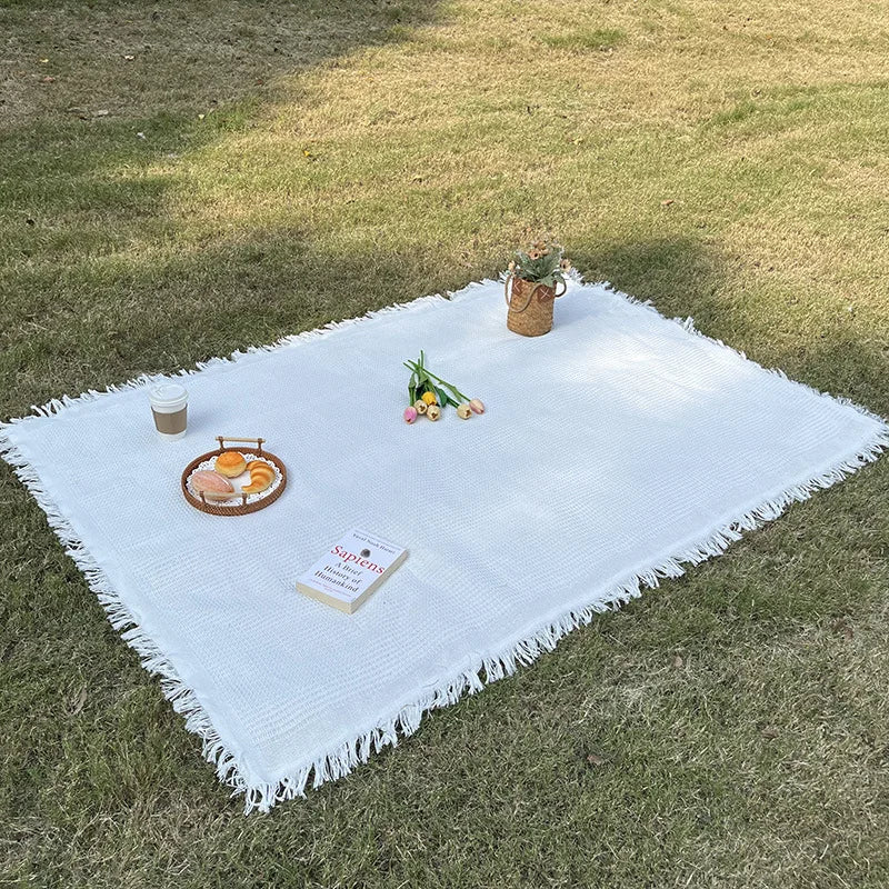 Couverture de Camping brun2