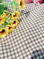 Couverture de Pique-Nique - Vignette | Couvertures Cosy
