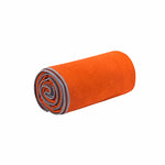 Couverture de Yoga - Vignette | Couvertures Cosy